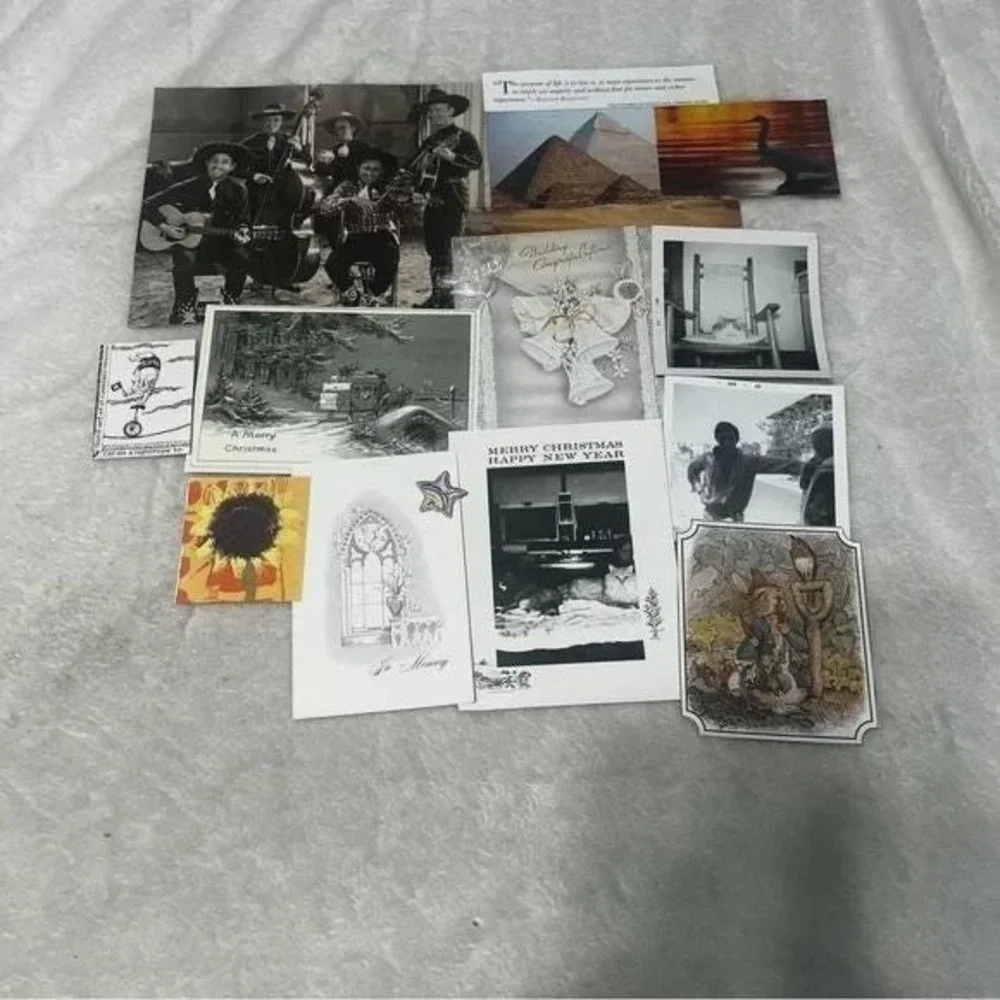 Custom Variety Pack 50+ piece